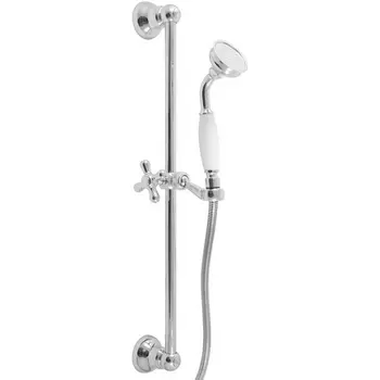 Душевой гарнитур Rav Slezak