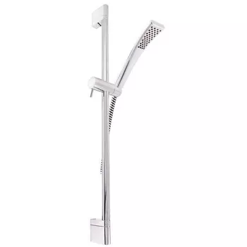 Душевой гарнитур Rav Slezak