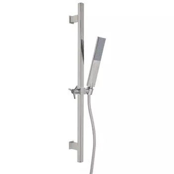 Душевой гарнитур Rav Slezak