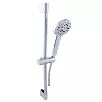 Душевой гарнитур Rav Slezak