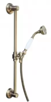 Душевой гарнитур Rav Slezak