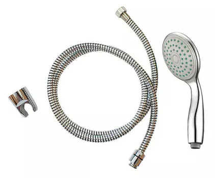 Душевой гарнитур Rav Slezak