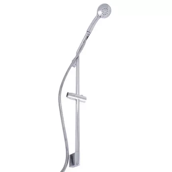 Душевой гарнитур Rav Slezak