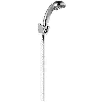 Душевой гарнитур Ravak