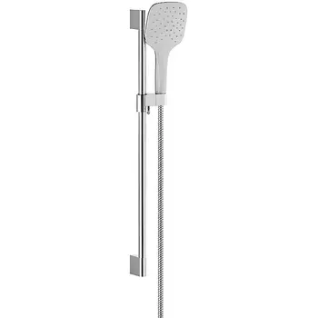 Душевой гарнитур Ravak