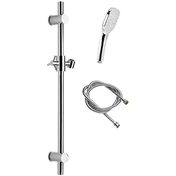 Душевой гарнитур Remer