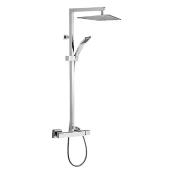 Душевой гарнитур Remer