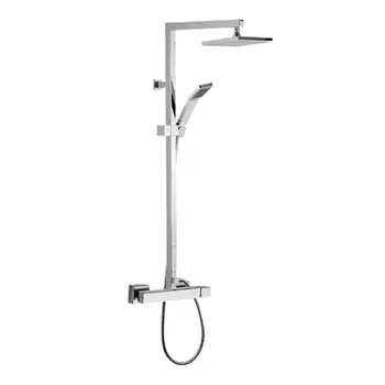 Душевой гарнитур Remer