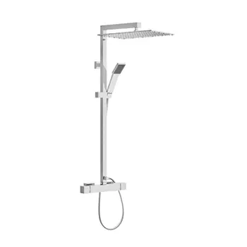 Душевой гарнитур Remer