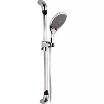 Душевой гарнитур Remer