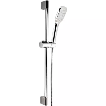 Душевой гарнитур Remer