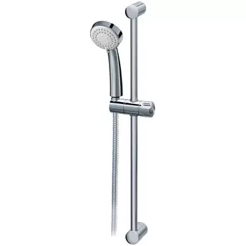 Душевой гарнитур RGW