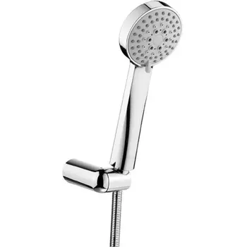 Душевой гарнитур Roca