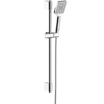 Душевой гарнитур Rossinka