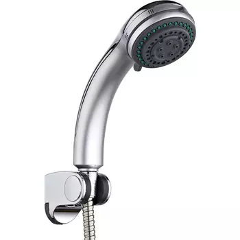 Душевой гарнитур Ростовская Мануфактура Сантехники