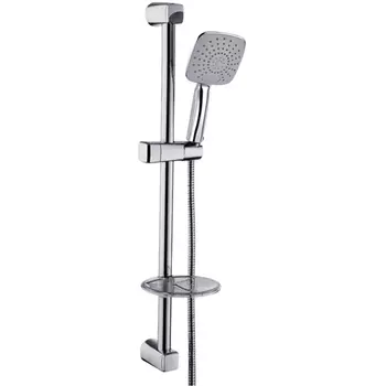 Душевой гарнитур Ростовская Мануфактура Сантехники