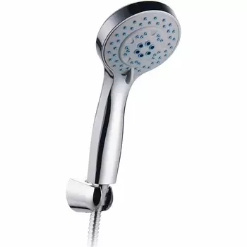 Душевой гарнитур Ростовская Мануфактура Сантехники