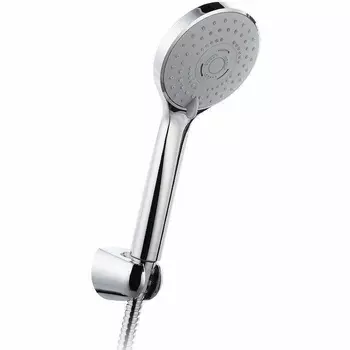 Душевой гарнитур Ростовская Мануфактура Сантехники