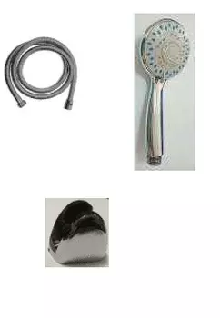 Душевой гарнитур Сантаком