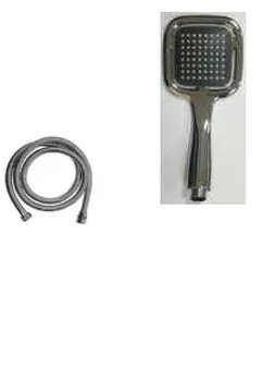 Душевой гарнитур Сантаком