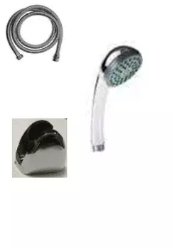 Душевой гарнитур Сантаком