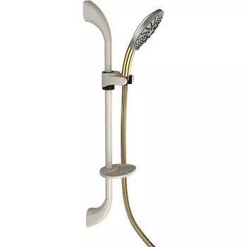 Душевой гарнитур Shouder