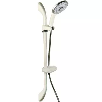 Душевой гарнитур Shouder