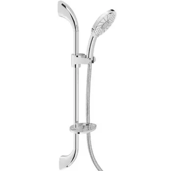 Душевой гарнитур Shouder