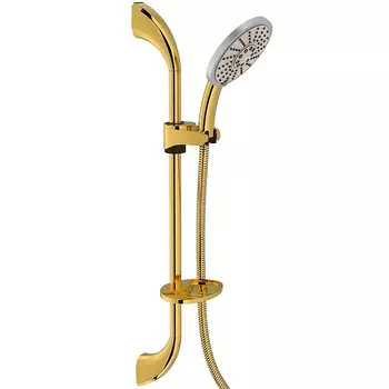 Душевой гарнитур Shouder