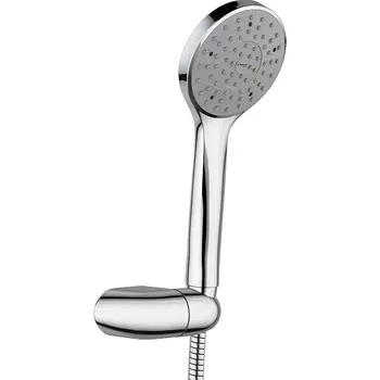 Душевой гарнитур STWORKI