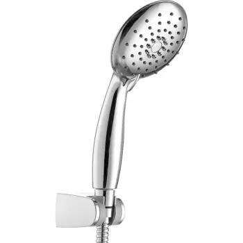 Душевой гарнитур Swedbe