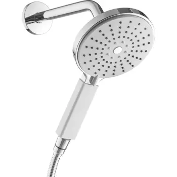 Душевой гарнитур Swedbe