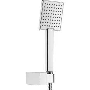 Душевой гарнитур Swedbe