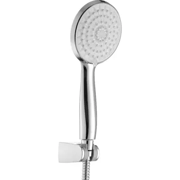 Душевой гарнитур Swedbe