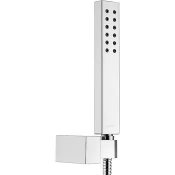 Душевой гарнитур Swedbe