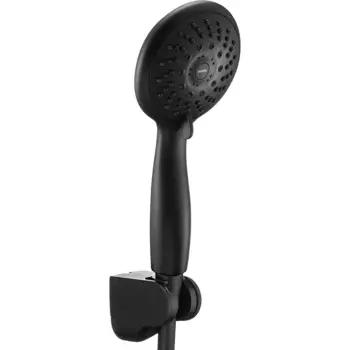 Душевой гарнитур Swedbe