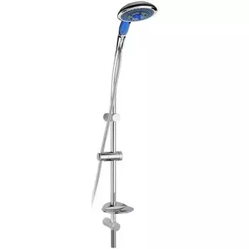 Душевой гарнитур Timo