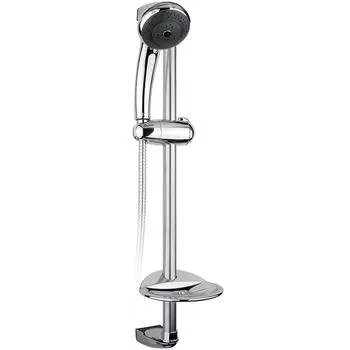 Душевой гарнитур Timo