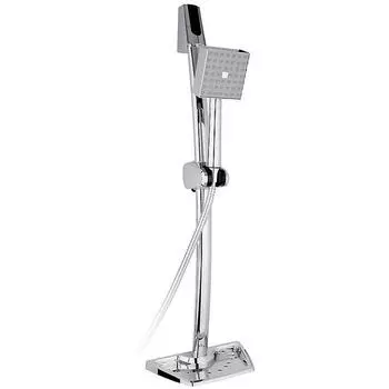 Душевой гарнитур Timo