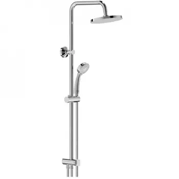 Душевой гарнитур Vidima