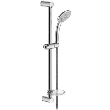 Душевой гарнитур Vidima