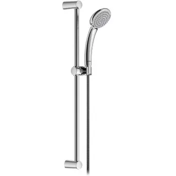 Душевой гарнитур Vidima