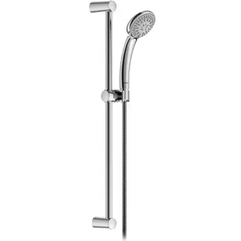 Душевой гарнитур Vidima