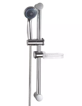 Душевой гарнитур Viko