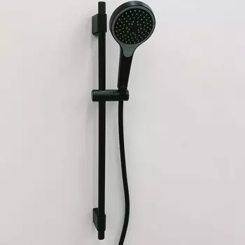 Душевой гарнитур Villeroy&amp;Boch