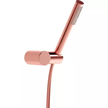 Душевой гарнитур Vitra