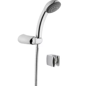 Душевой гарнитур Vitra