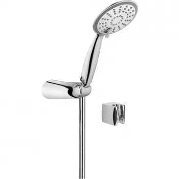 Душевой гарнитур Vitra