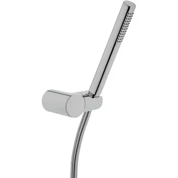 Душевой гарнитур Vitra