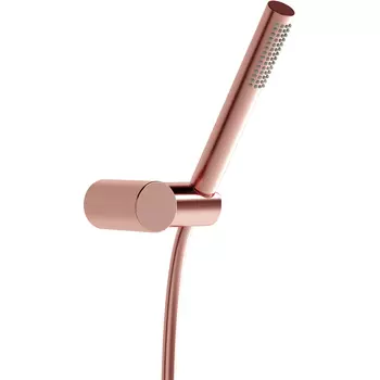 Душевой гарнитур Vitra